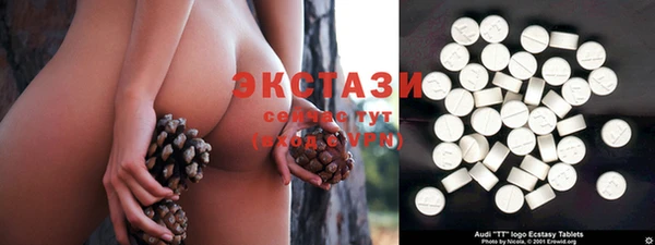 спайс Аркадак