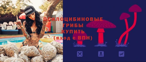 MESCALINE Арсеньев